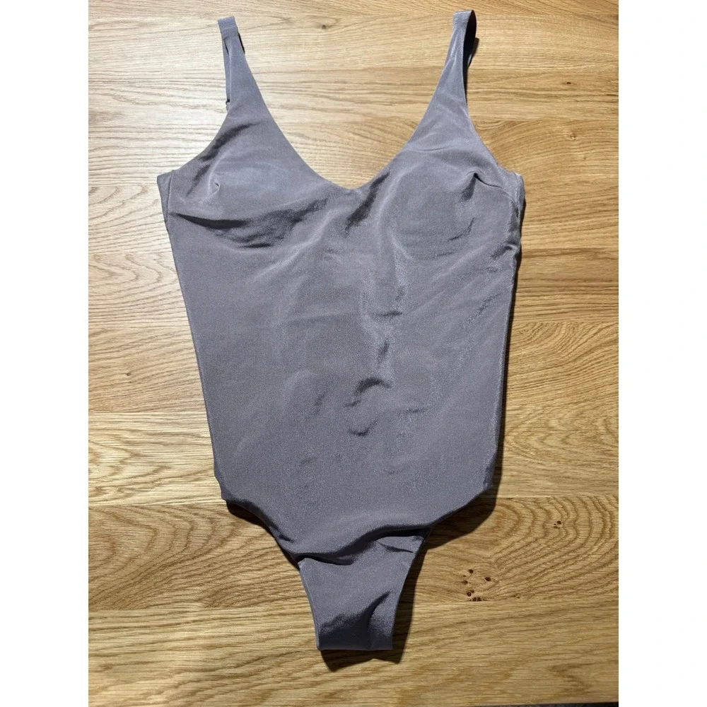 Lululemon Athletica All That Glimmers One-Piece Swimsuit‎ - Size Small